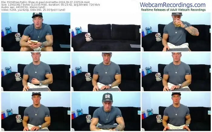 flirt4free-paul-morisette-09-07-2024-22-25-24