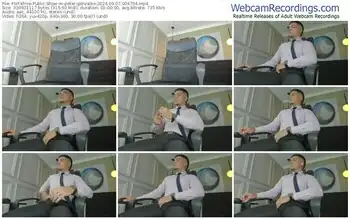 flirt4free-peter-gonzales-09-07-2024-00-47-04