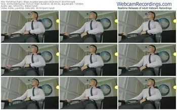 flirt4free-peter-gonzales-09-07-2024-01-47-59