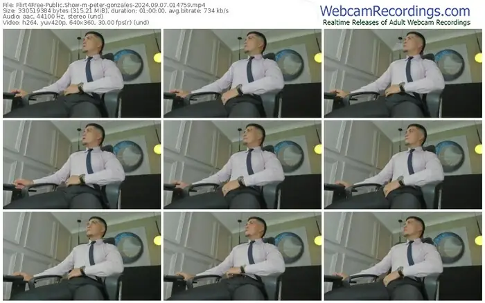 flirt4free-peter-gonzales-09-07-2024-01-47-59