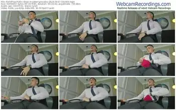 flirt4free-peter-gonzales-09-07-2024-03-18-00