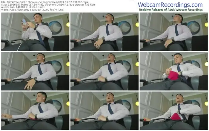 flirt4free-peter-gonzales-09-07-2024-03-18-00