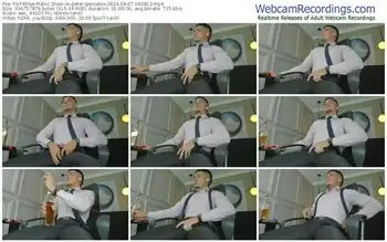 flirt4free-peter-gonzales-09-07-2024-04-08-13