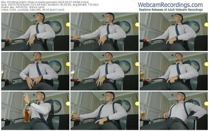 flirt4free-peter-gonzales-09-07-2024-04-08-13