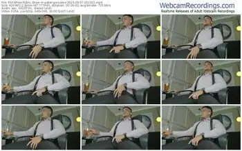 flirt4free-peter-gonzales-09-07-2024-05-10-21