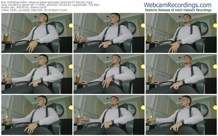 flirt4free-peter-gonzales-09-07-2024-05-10-21