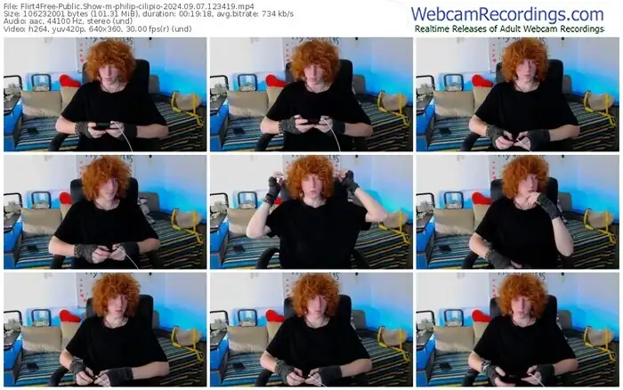 flirt4free-philip-cilipio-09-07-2024-12-34-19