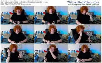 flirt4free-philip-cilipio-09-07-2024-12-54-53