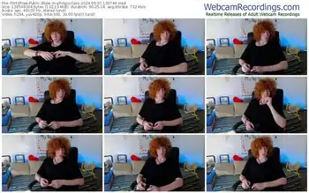 flirt4free-philip-cilipio-09-07-2024-13-37-44