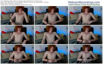 flirt4free-philip-cilipio-09-07-2024-14-22-34