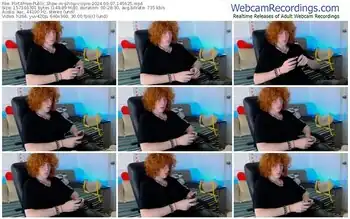 flirt4free-philip-cilipio-09-07-2024-14-56-25