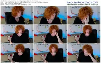 flirt4free-philip-cilipio-09-07-2024-15-45-08