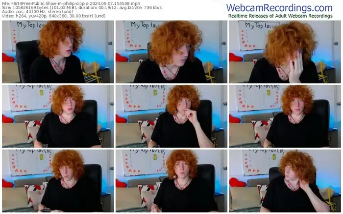 flirt4free-philip-cilipio-09-07-2024-15-45-08