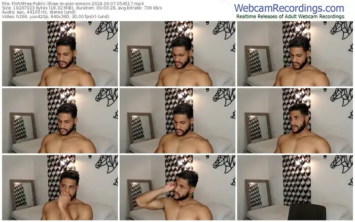 flirt4free-pier-simons-09-07-2024-05-45-17