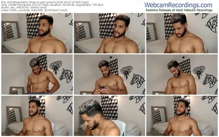 flirt4free-pier-simons-09-07-2024-07-23-57