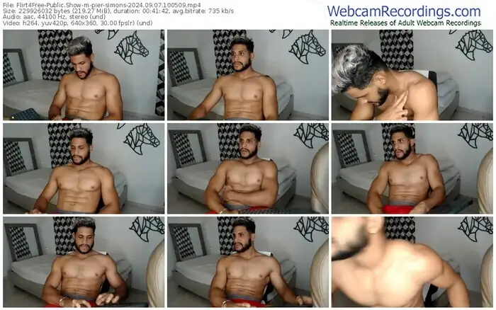 flirt4free-pier-simons-09-07-2024-10-05-09