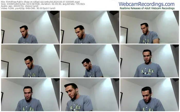 flirt4free-rafael-soccerbuild-09-07-2024-03-59-45