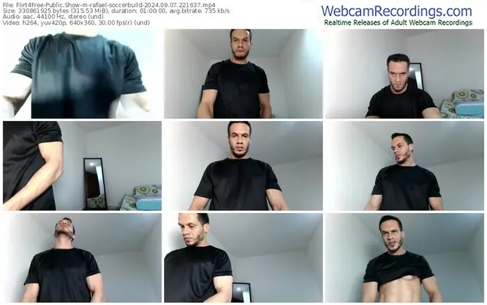 flirt4free-rafael-soccerbuild-09-07-2024-22-16-37