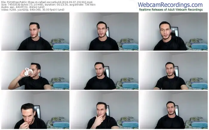 flirt4free-rafael-soccerbuild-09-07-2024-23-19-32