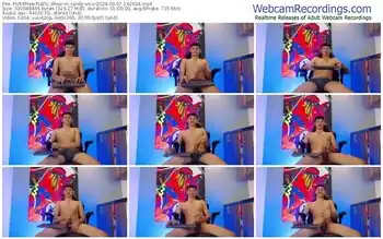 flirt4free-randy-vixx-09-07-2024-14-29-24