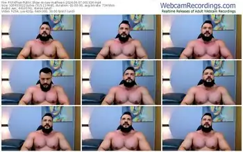 flirt4free-raw-mathews-09-07-2024-00-13-24