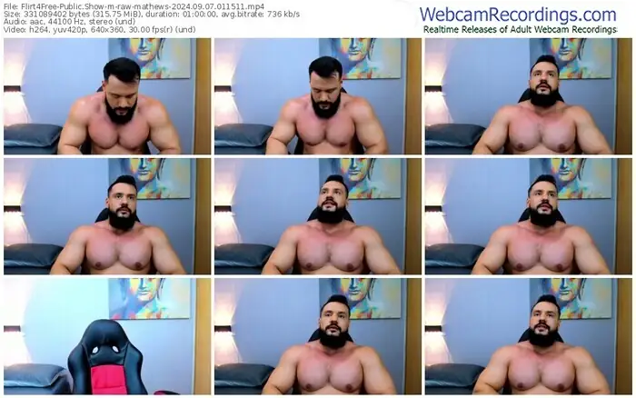 flirt4free-raw-mathews-09-07-2024-01-15-11