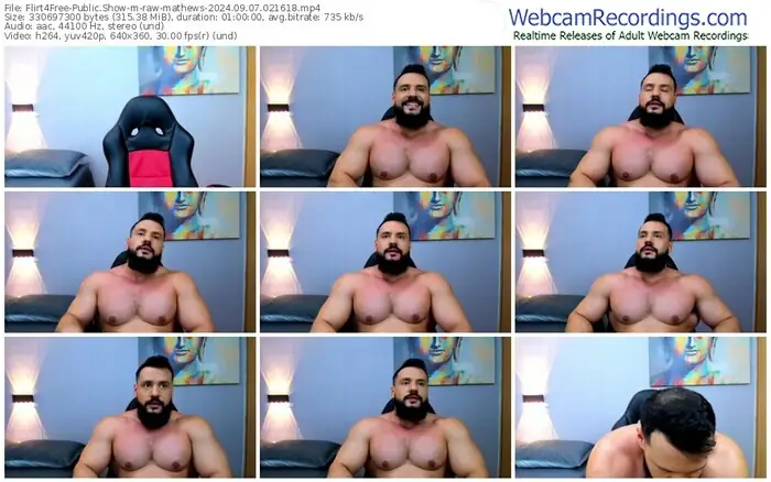 flirt4free-raw-mathews-09-07-2024-02-16-18