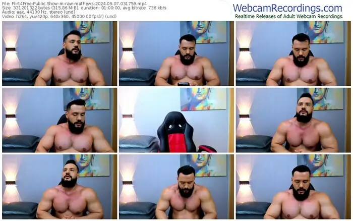 flirt4free-raw-mathews-09-07-2024-03-17-59