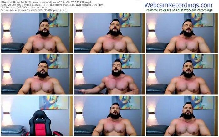 flirt4free-raw-mathews-09-07-2024-04-23-29