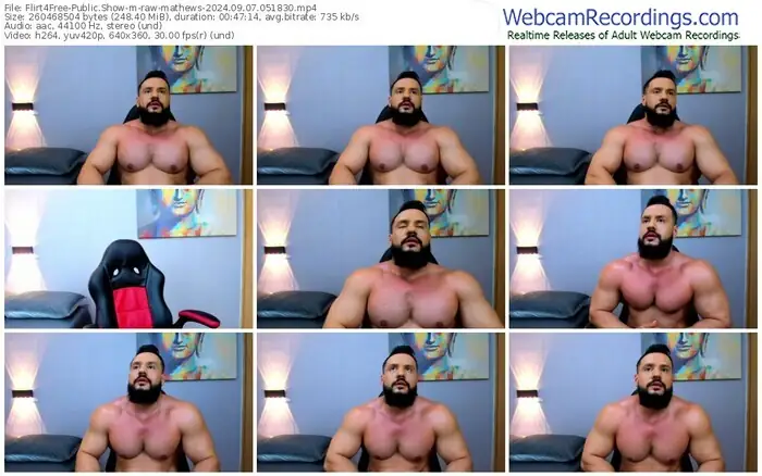 flirt4free-raw-mathews-09-07-2024-05-18-30