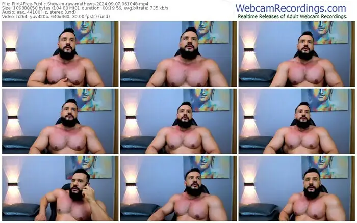 flirt4free-raw-mathews-09-07-2024-06-10-48