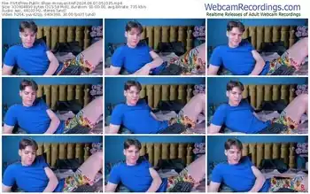 flirt4free-rayan-tref-09-07-2024-05-10-35