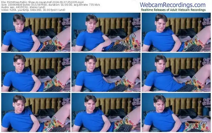 flirt4free-rayan-tref-09-07-2024-05-10-35