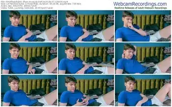 flirt4free-rayan-tref-09-07-2024-12-56-30