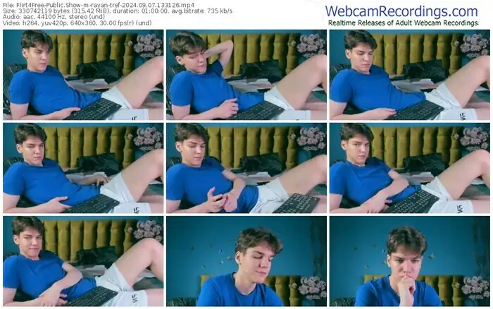 flirt4free-rayan-tref-09-07-2024-13-31-26