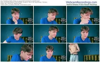 flirt4free-rayan-tref-09-07-2024-14-32-40