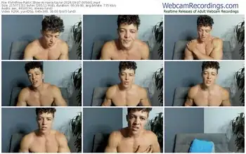 flirt4free-reece-taylor-09-07-2024-00-54-41