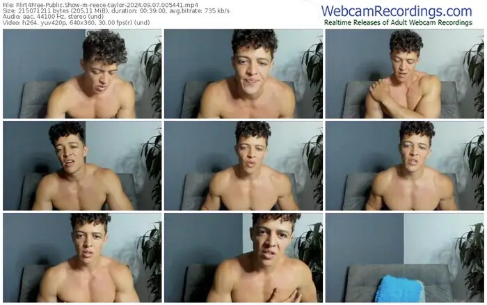 flirt4free-reece-taylor-09-07-2024-00-54-41