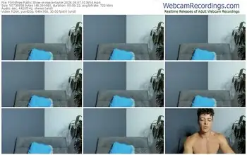 flirt4free-reece-taylor-09-07-2024-01-39-54