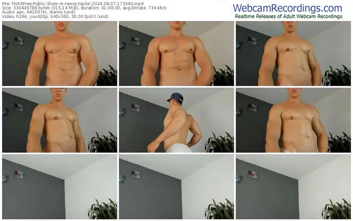 flirt4free-reece-taylor-09-07-2024-17-33-40