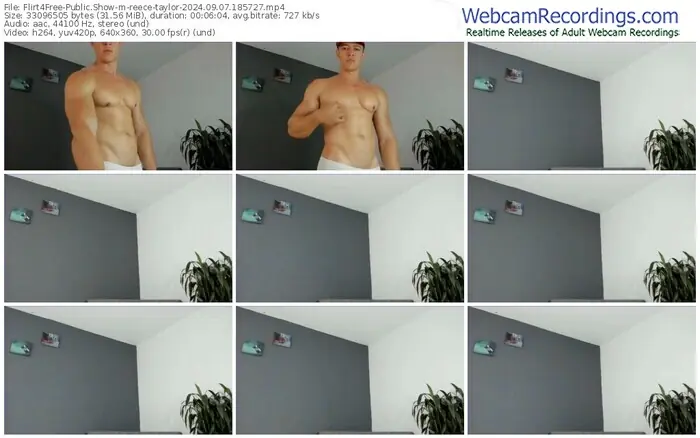 flirt4free-reece-taylor-09-07-2024-18-57-27