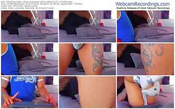 flirt4free-reynel-castro-09-07-2024-13-14-26