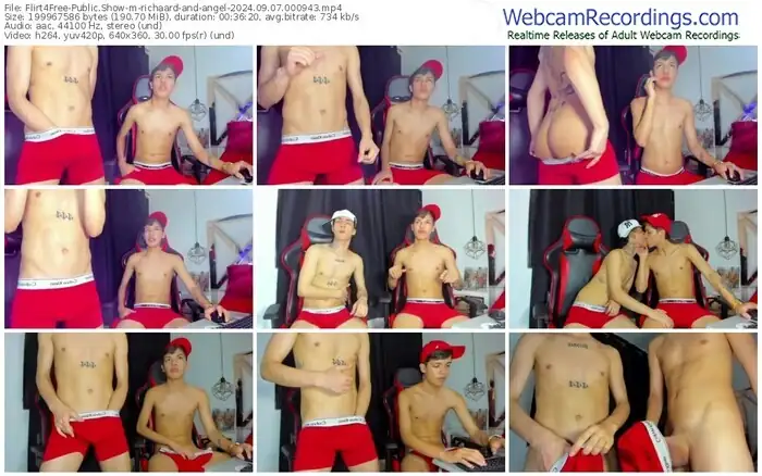 flirt4free-richaard-and-angel-09-07-2024-00-09-43