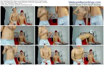 flirt4free-richaard-and-angel-09-07-2024-04-23-27