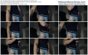 flirt4free-richard-evans-09-07-2024-20-04-42