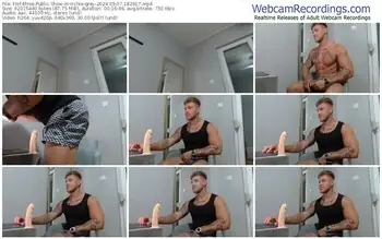 flirt4free-richie-grey-09-07-2024-18-29-17