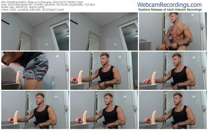 flirt4free-richie-grey-09-07-2024-18-29-17