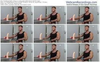 flirt4free-richie-grey-09-07-2024-19-47-07