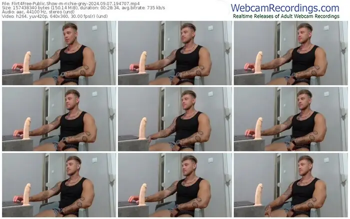 flirt4free-richie-grey-09-07-2024-19-47-07