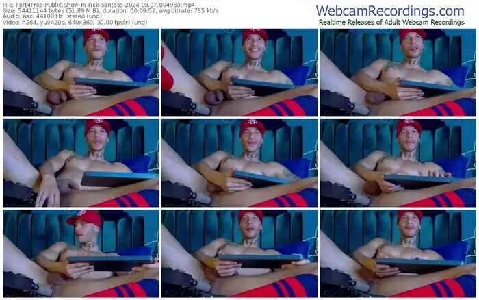 flirt4free-rick-santoss-09-07-2024-09-49-50